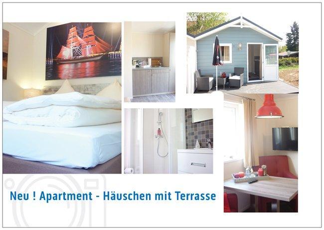 Zu Jeddelohs Lodge Hotel Gladenbach Exteriör bild
